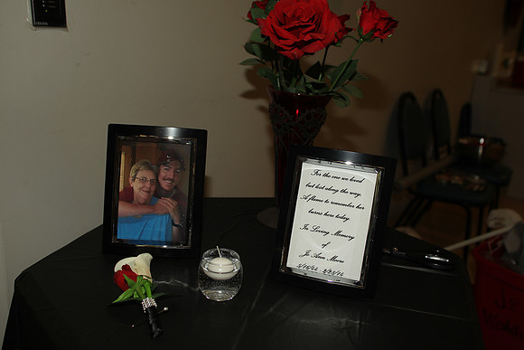 Jennifer & Eric Moore Wedding 11-12-16_JWM_0040