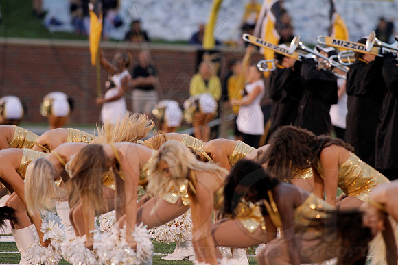 ASU @ Missouri 9-28-13 (© Justin Manning) JWM0154