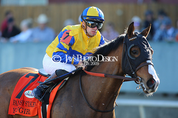 z220402_ArkansasDerbyday_Manning_JWM_1590