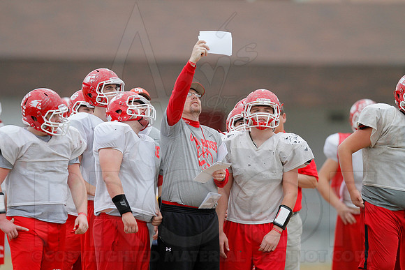 Glen Rose Practice 12-6-12 (Justin Manning)0107