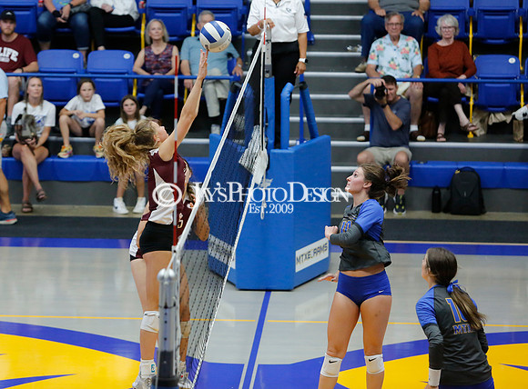 Benton @ Lakeside 9-20-22_JWM_JWM_0246