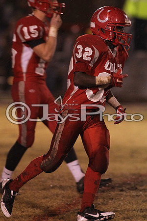 Glen Rose @ Rivercrest 11-27-2015 (©Justin Manning) JWM_0318