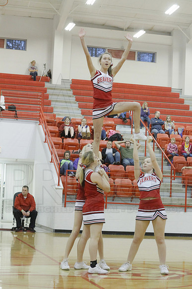 Fountain Lake @ Glen Rose 1-29-13 (Justin Manning)0175