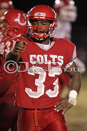 Glen Rose @ Rivercrest 11-27-2015 (©Justin Manning) JWM_0167