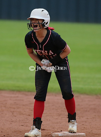 Mena @ Malvern softball 4-12-22_JWM_306