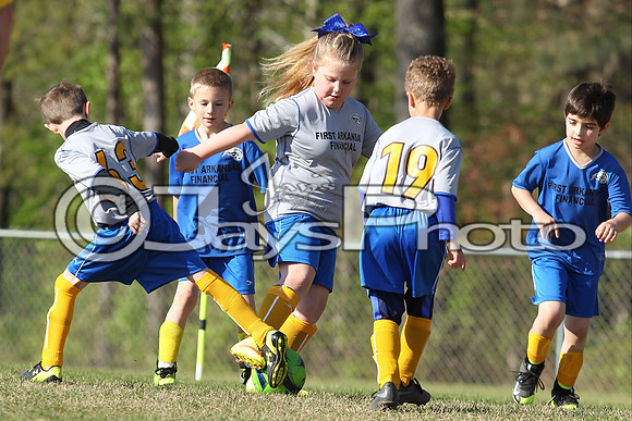 Sheridan Youth Soccer 4-1-17_JWM_00171