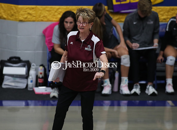 Benton @ Lakeside 9-17-24_JWM_0303