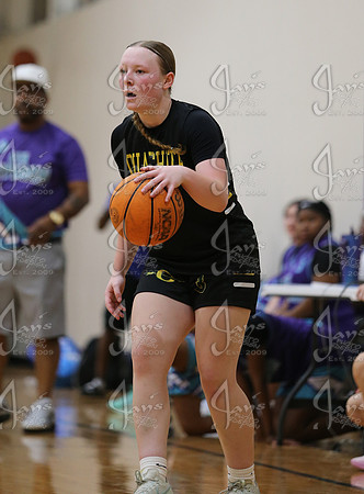 Evolution vs. EXT Typhoon (AAU High School Girls Basketball) 4-26-25_JWM_0252