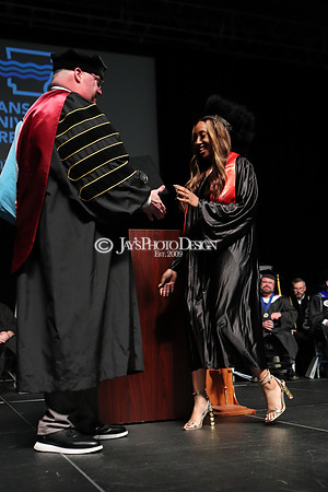 Arkansas State Three Rivers Graduation 5-14-24_JWM_0298