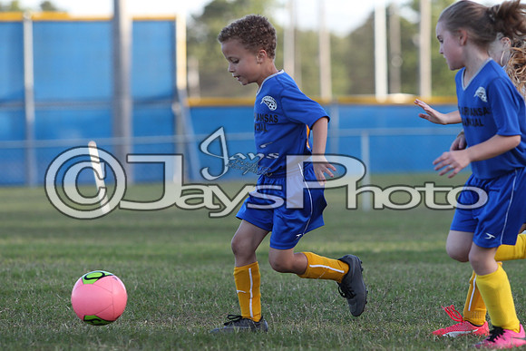 Sheridan Youth Soccer 4-24-17_JWM00140