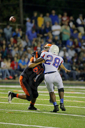 Arkadelphia @ Malvern 11-2-12 (Justin Manning)0136