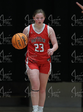Murfreesboro @ Cutter Morning Star Sr. Girls 1-31-25_JWM_0440