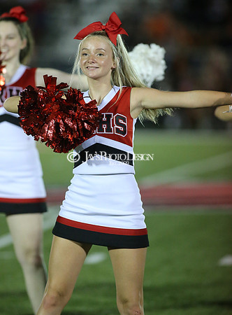 Malvern @ Glen Rose 9-2-22_JWM_796