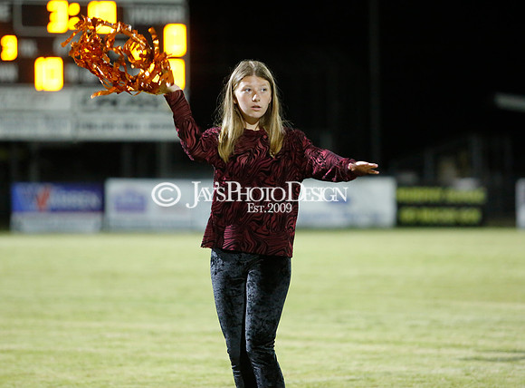 Horatio @ Smackover 10-14-22_JWM_0158