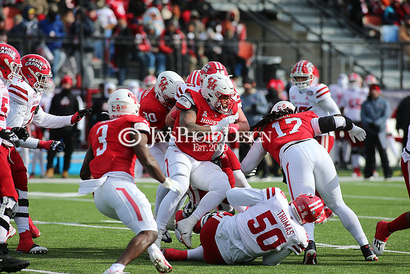 z221223_IndependenceBowl_Manning_JWM_0532