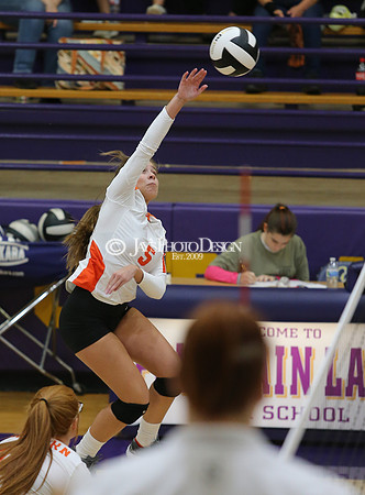 Malvern @ Fountain Lake (Senior Night) 10-19-21_JWM_0294
