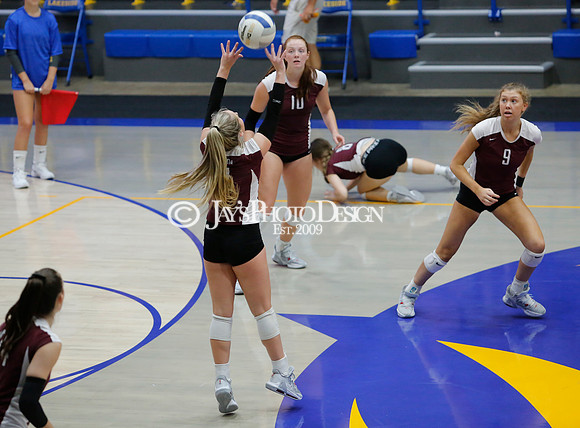 Benton @ Lakeside 9-20-22_JWM_JWM_0249