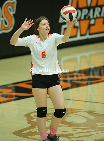 Camden Fairview @ Malvern JV_JWM_0013