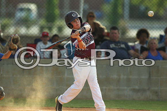 Benton vs. Clark County 6-24-16_JWM_0126