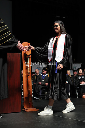 Arkansas State Three Rivers Graduation 5-14-24_JWM_0351