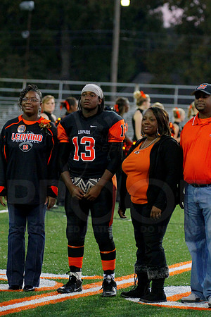 Arkadelphia @ Malvern 11-2-12 (Justin Manning)0035