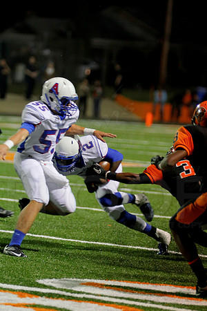 Arkadelphia @ Malvern 11-2-12 (Justin Manning)0096