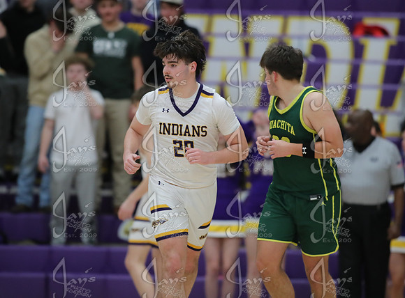 Ouachita @ Poyen Sr. Boys 1-21-25_JWM_0637