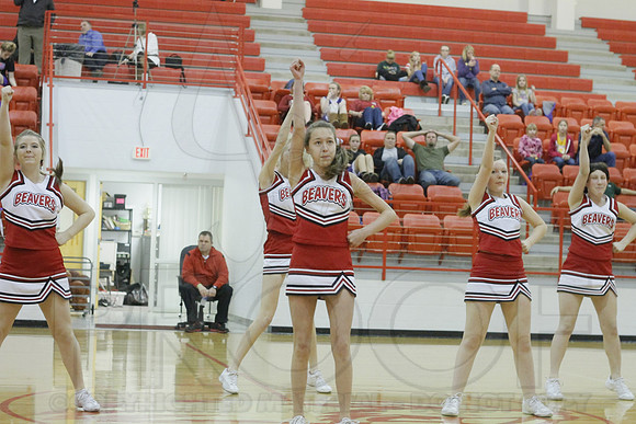 Fountain Lake @ Glen Rose 1-29-13 (Justin Manning)0171