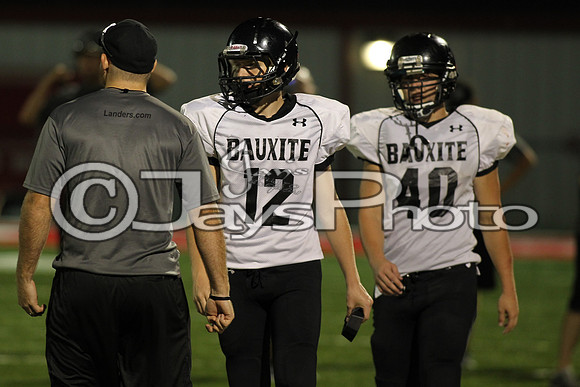 Bauxite @ Harmony Grove (Scrimmage) 8-25-2015 (©Justin Manning) JWM_0182