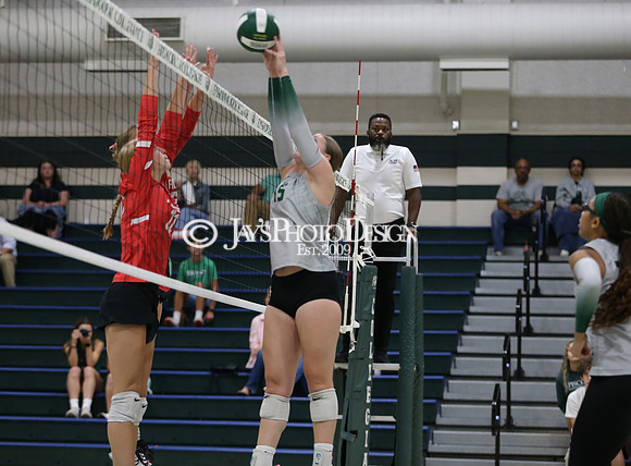 Harding Academy @ Episcopal 8-25-25_JWM_1155
