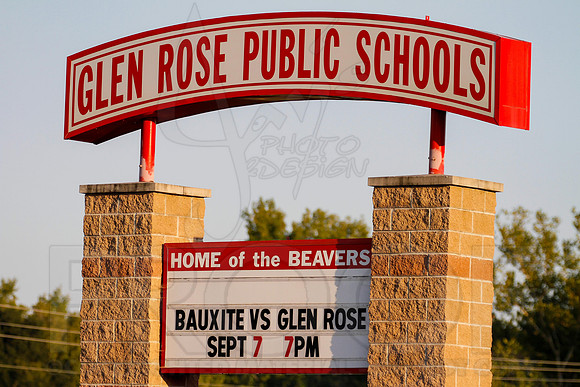Bauxite @ Glen Rose 9-7-12 (Justin Manning)038