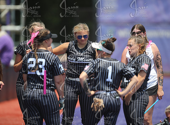 Pea Ridge vs. Bauxite (AAA 4A State Final) 5-23-25_JWM_0152