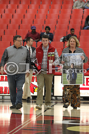 Gurdon @ Harmony Grove Girls 2-3-17_JWM00018