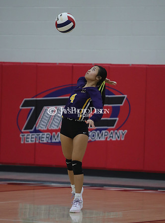 Ashdown vs. Episcopal (3A Volleyball South Regional Tournament) 10-22-24_JWM_0562