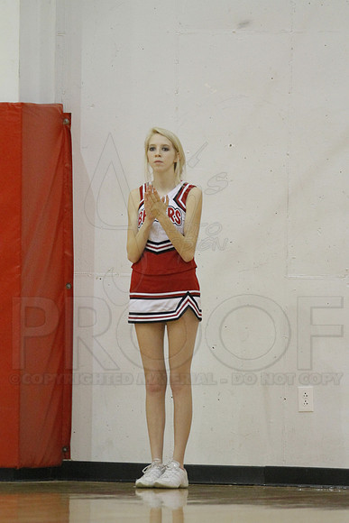 Fountain Lake @ Glen Rose 1-29-13 (Justin Manning)0110