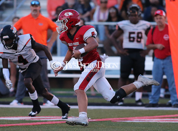 Malvern @ Glen Rose 9-2-22_JWM_636