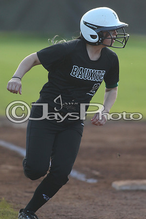 Glen Rose @ Bauxite Softball 3-17-16_JWM_219