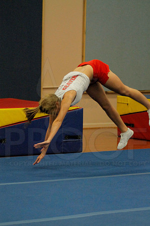 Angela's Cheer and Tumble 7-10-12 (Justin Manning)116