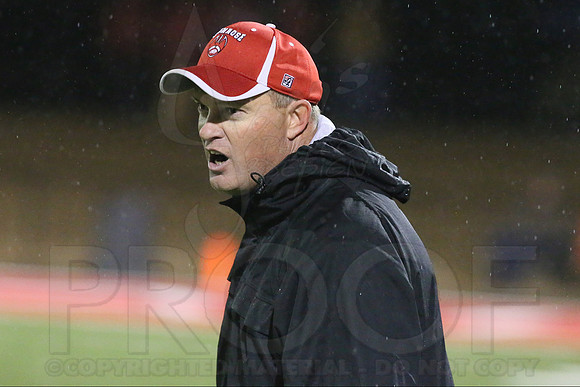 Smackover @ Glen Rose 12-13-13 (©Justin Manning) JWM_0310