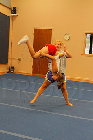 Angela's Cheer and Tumble 7-10-12 (Justin Manning)056