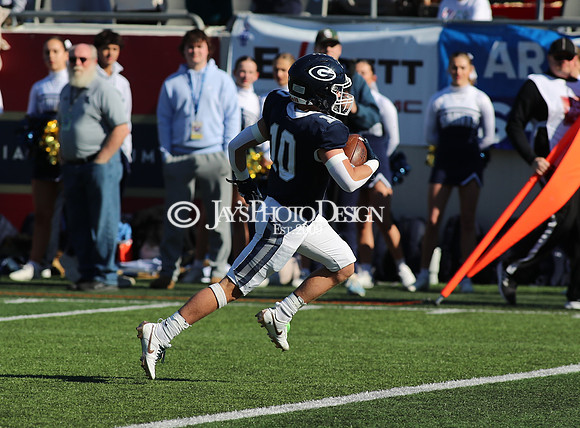 Shiloh Christian vs. Greenwood (6A State Final) 12-7-24_JWM_0639