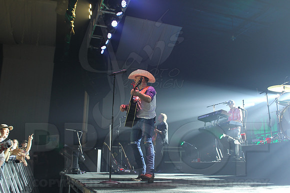 Justin Moore concert 8-15-16_JWM_0643