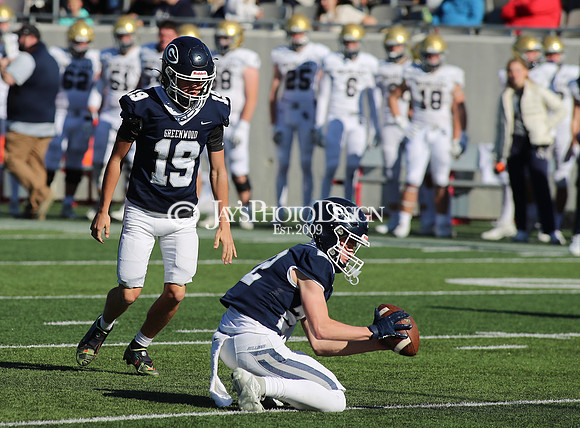 Shiloh Christian vs. Greenwood (6A State Final) 12-7-24_JWM_0657