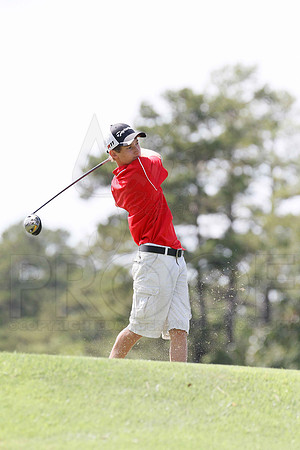 Cortez Golf Course (Hot Springs Village) 8-14-12 067(Justin Manning)