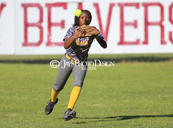 Ashdown @ Glen Rose 4-19-22_Manning_0220