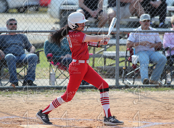 Atkins @ Glen Rose softball (Senior Night) 4-17-25_JWM_0455