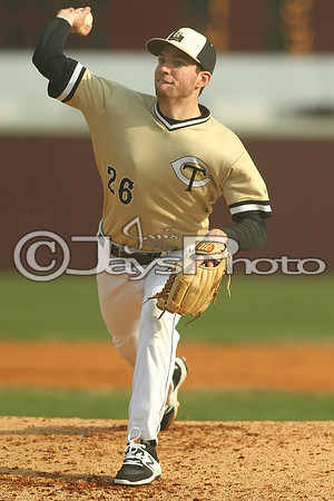 Sheridan vs. LR Central (Benton Invitational) 2-27-17_JWM00219