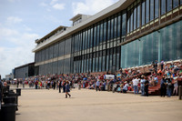 JWM 170415_ArkansasDerby_00164