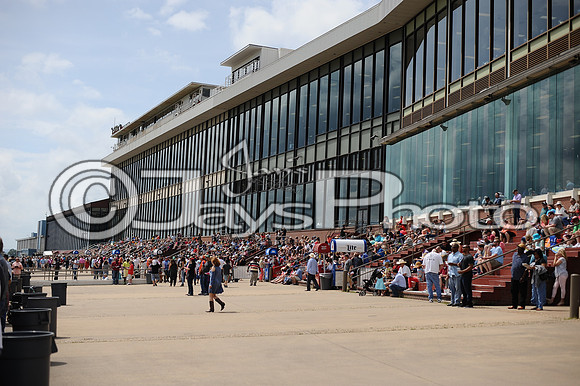 JWM 170415_ArkansasDerby_00164
