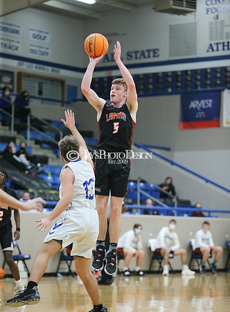 Lamar @ Jessieville 1-5-21_JWM_1007